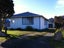 21 Nelson Quay, Cobden, Greymouth - Carousel 1