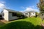 5 Barclay Street, Ferndale, New Plymouth - Carousel 2