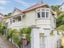 13 Kainui Road, Hataitai, Wellington - Carousel 1