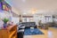 501C Massey Road, Mangere, Auckland - Carousel 3