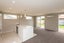105 Bower Avenue, New Brighton, Christchurch - Carousel 6