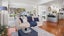 19 Heath Avenue, Northcote, Auckland - Carousel 24