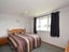 65 Douglas Street, Grasmere, Invercargill - Carousel 8