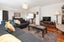 1/27 Sorrel Crescent, Bucklands Beach, Auckland - Carousel 9