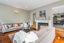 70B Temple Street, Meadowbank, Auckland - Carousel 13