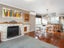 85 Hampden Street, Picton - Carousel 15