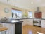 114 Amelia Place, Leamington, Cambridge - Carousel 4