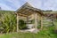 579 JACKSONS LINE, Mauriceville - Carousel 14