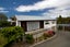 386 Wai-Iti Road, Gleniti, Timaru - Carousel 13