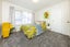23 Cooper Crescent, Otara, Auckland - Carousel 13