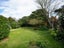 64 Byron Street, Leamington, Cambridge - Carousel 21