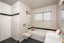 15 Giles Place, Shirley, Christchurch - Carousel 9