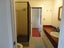 44A The Drive, Epsom, Auckland - Carousel 10