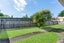 1/61 Cardiff Road, Pakuranga, Auckland - Carousel 17