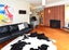 259 Ashgrove Terrace, Somerfield, Christchurch - Carousel 10