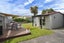 5 Boys Place, Shirley, Christchurch - Carousel 16