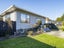 17A Nineteenth Avenue, Tauranga South, Tauranga - Carousel 4