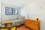 2/100 Victoria Street, Onehunga, Auckland - Carousel 8