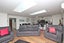12 Aoraki Road, Poraiti, Napier - Carousel 3