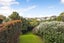6 Scarborough Terrace, Parnell, Auckland - Carousel 8