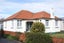 36 Tinirau Street, Whanganui East, Whanganui - Carousel 1