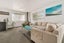 2/23 Mildmay Road, Henderson, Auckland - Carousel 3