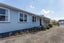 44 Pembroke Street, Highbury, Palmerston North - Carousel 12