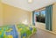 48B Dunbarton Street, Redwood, Christchurch - Carousel 9