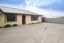 70A Thomson STREET, Tinwald, ASHBURTON - Carousel 17