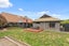 69 Dunbarton Street, Redwood, Christchurch - Carousel 12