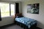357 Cape Foulwind Road, Carters Beach, Westport - Carousel 12