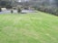 26A Blacks Road, Kerikeri, Kerikeri - Carousel 2