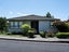 57 Taunton Terrace, Blockhouse Bay, Auckland - Carousel 6