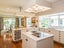 348 Hautere Cross Road, Hautere, Te Horo - Carousel 5