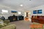 27 Sabys Road, Halswell, Christchurch - Carousel 8