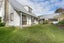 16A Abilene Crescent, Churton Park, Wellington - Carousel 3