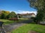 6 Hillary Place, Leamington, Cambridge - Carousel 2