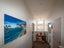 180 Westchester Drive, Churton Park, Wellington - Carousel 15