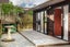 1/7 Juneau Place, Glendene, Auckland - Carousel 4
