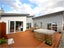 2 Godwit Court, Foxton Beach, Foxton - Carousel 18