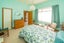 66 Young Street, Whanganui East, Whanganui - Carousel 13