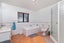 25 Red Shed Lane, Albany, Auckland - Carousel 24
