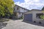 276 Hendersons Road, Hoon Hay, Christchurch - Carousel 20