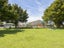 16 Carlisle Street, Greerton, Tauranga - Carousel 18