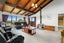 106 Acacia Bay Road, Nukuhau, Taupo - Carousel 14