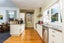 1/227 Hampden Street, Nelson South, Nelson - Carousel 11