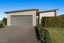 1 Aubrey Way, Brookfield, Tauranga - Carousel 16