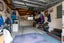 39 Bremner Street, Fairfield, Dunedin - Carousel 14