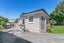 1/289 Rangatira Road, Beach Haven, Auckland - Carousel 24