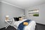 204 Cumberland Drive, Flagstaff, Hamilton - Carousel 12